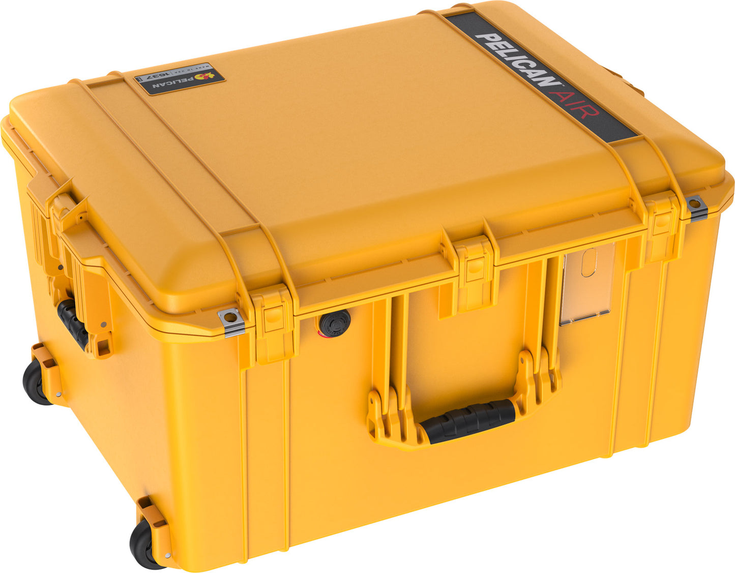 Pelican 1637 Air Case