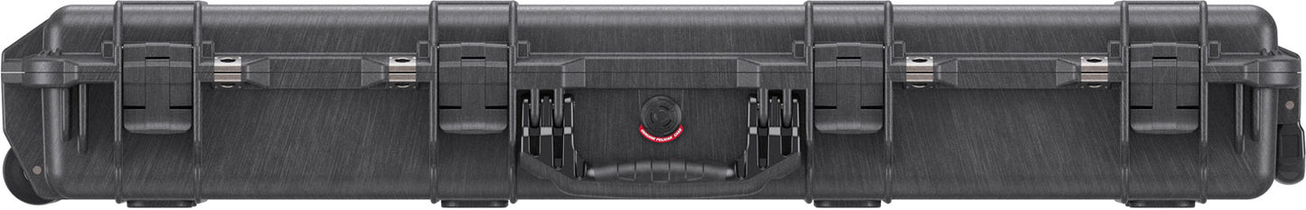 Pelican 1700 Protector Long Case