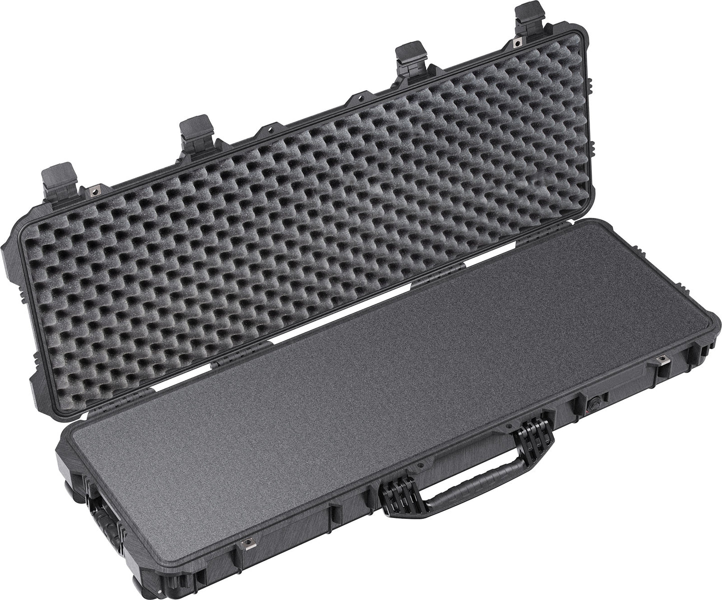 Pelican 1720 Protector Long Case