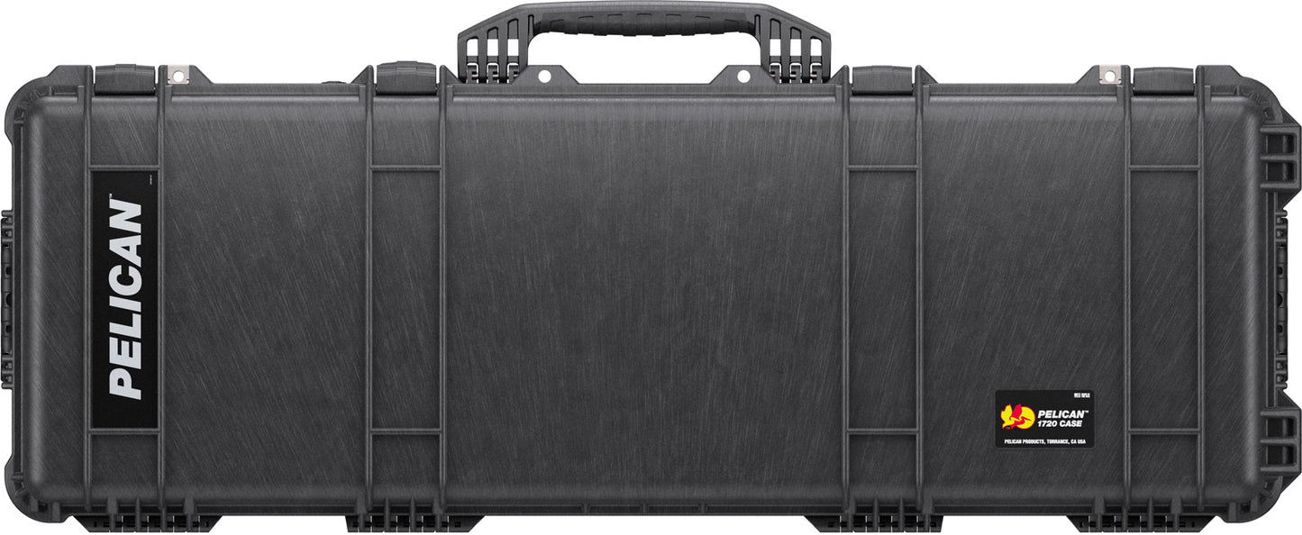 Pelican 1720 Protector Long Case