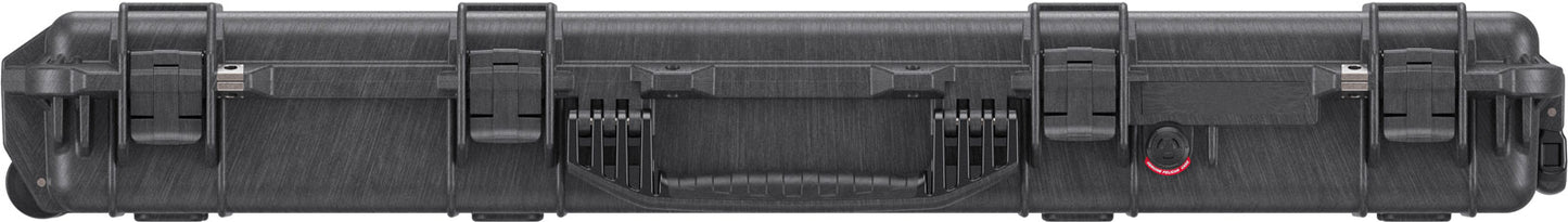 Pelican 1720 Protector Long Case