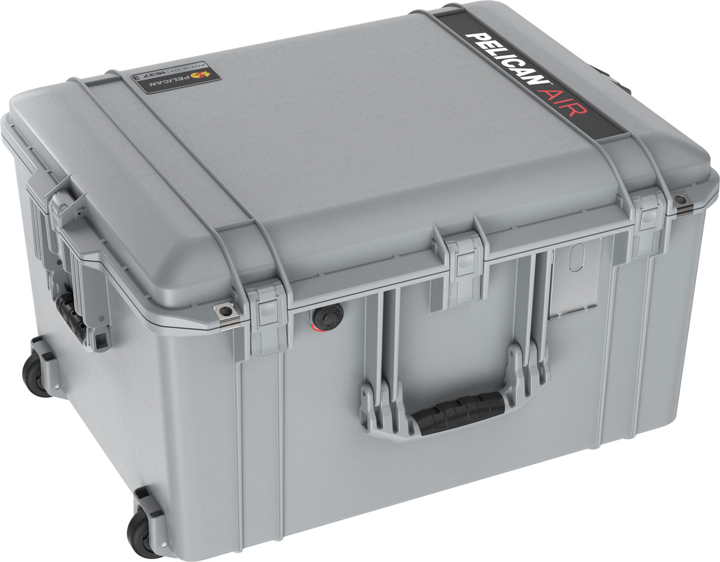Pelican 1637 Air Case