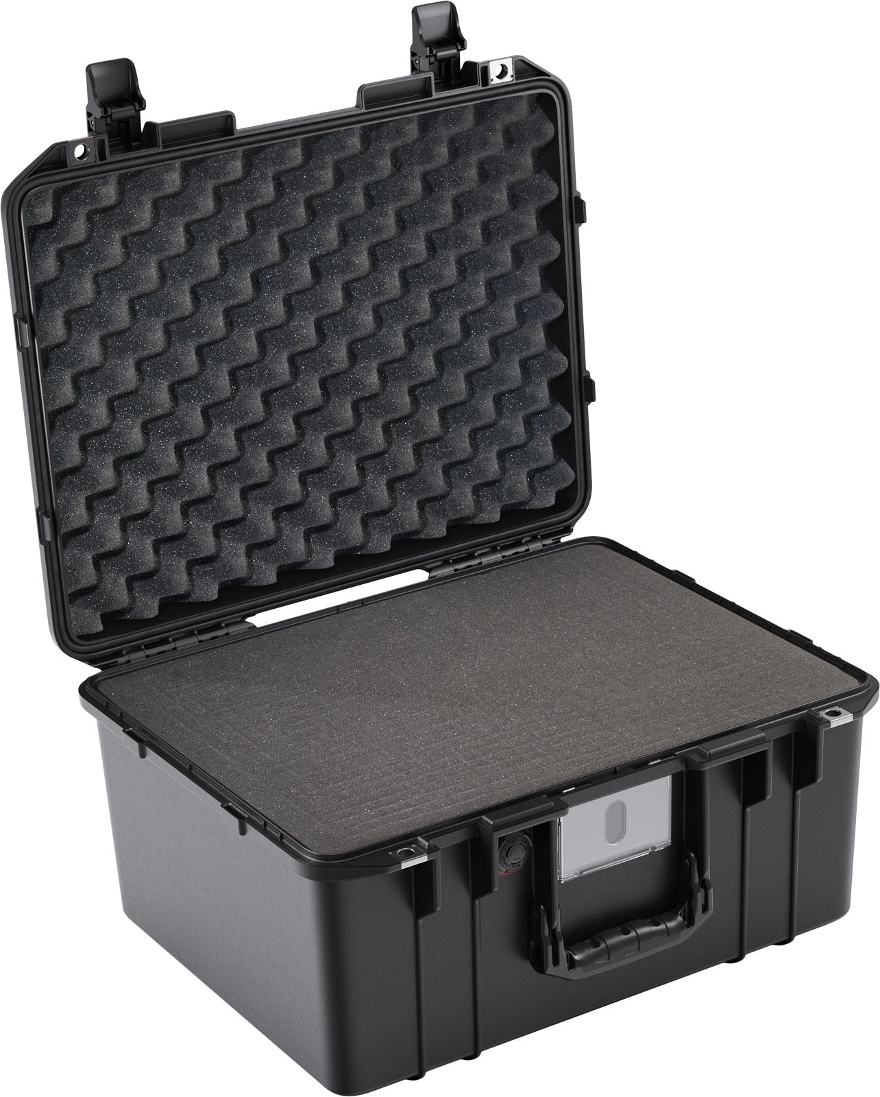 Pelican 1557 Air Case