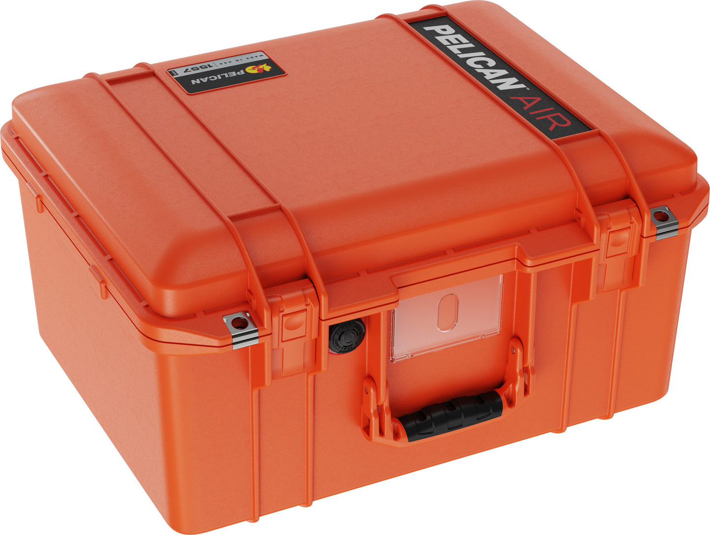 Pelican 1557 Air Case