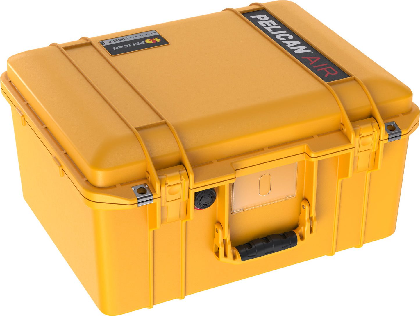 Pelican 1557 Air Case
