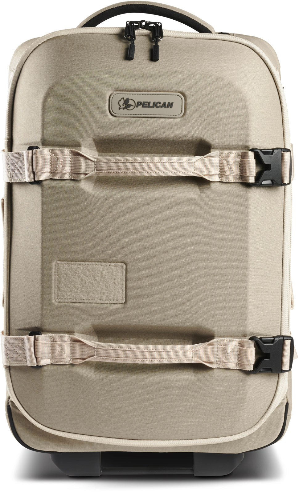 Pelican 22" Aegis Carry-On Rolling Hybrid Duffel