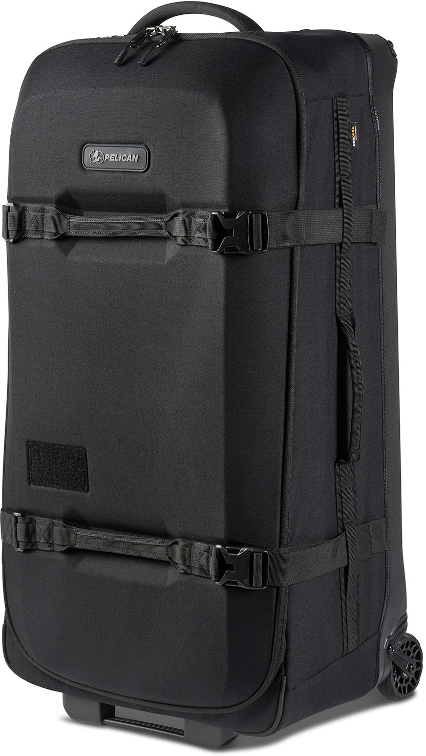 Pelican 32" Aegis Check-In Rolling Hybrid Duffel