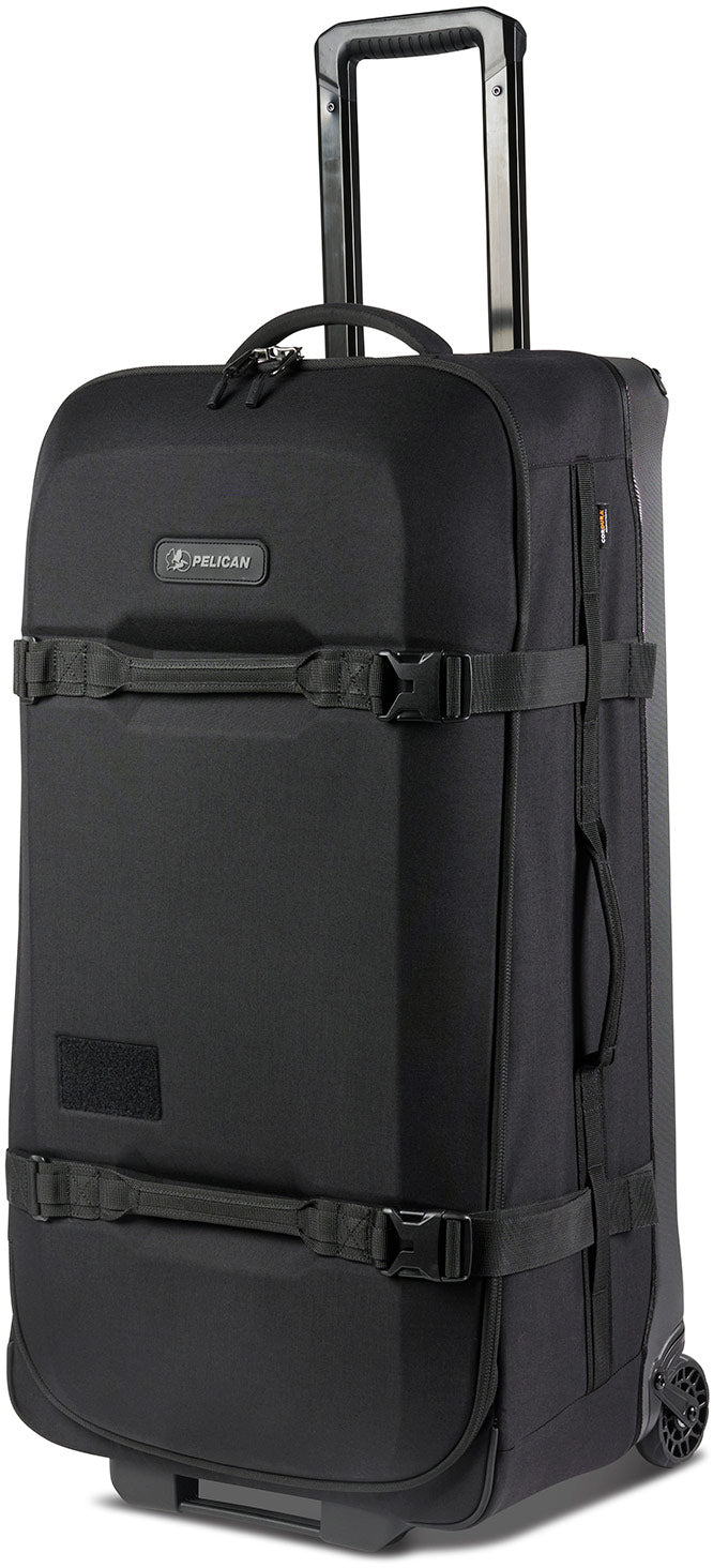 Pelican 32" Aegis Check-In Rolling Hybrid Duffel