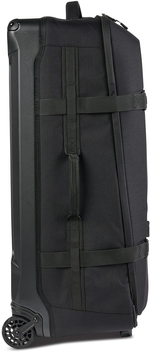 Pelican 32" Aegis Check-In Rolling Hybrid Duffel