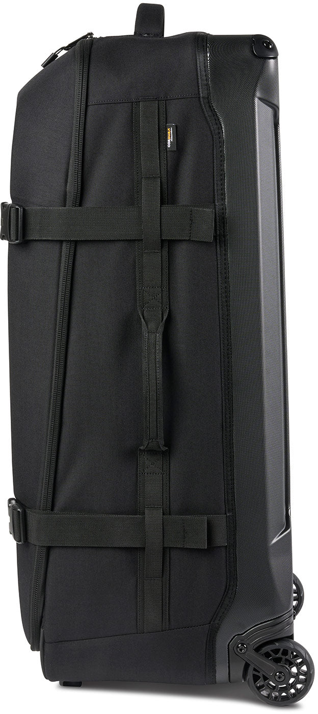 Pelican 32" Aegis Check-In Rolling Hybrid Duffel
