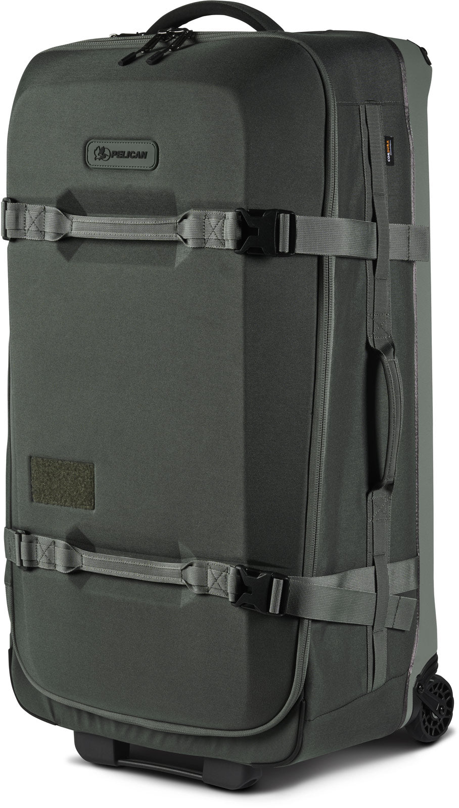 Pelican 32" Aegis Check-In Rolling Hybrid Duffel