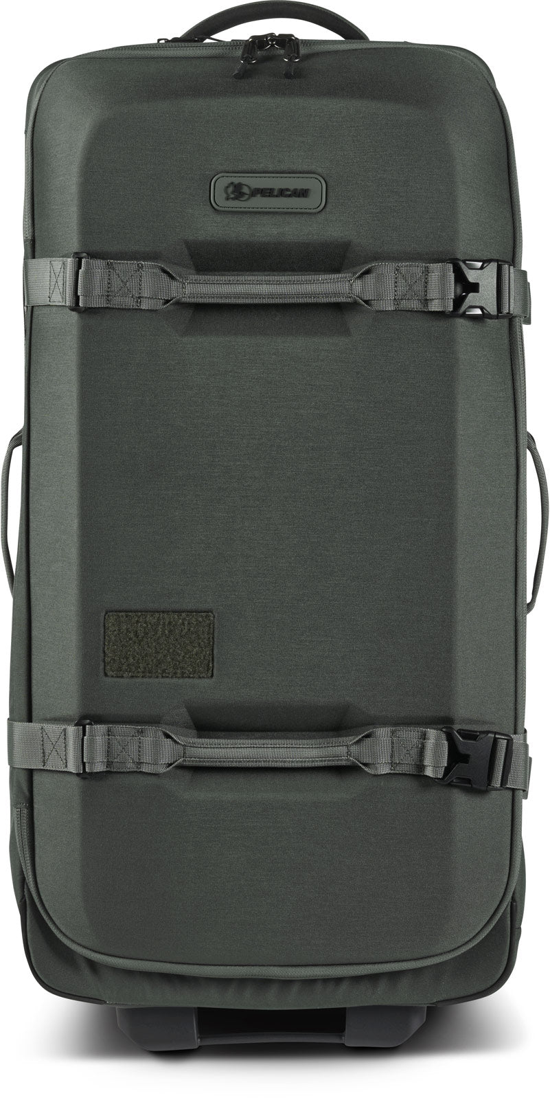 Pelican 32" Aegis Check-In Rolling Hybrid Duffel