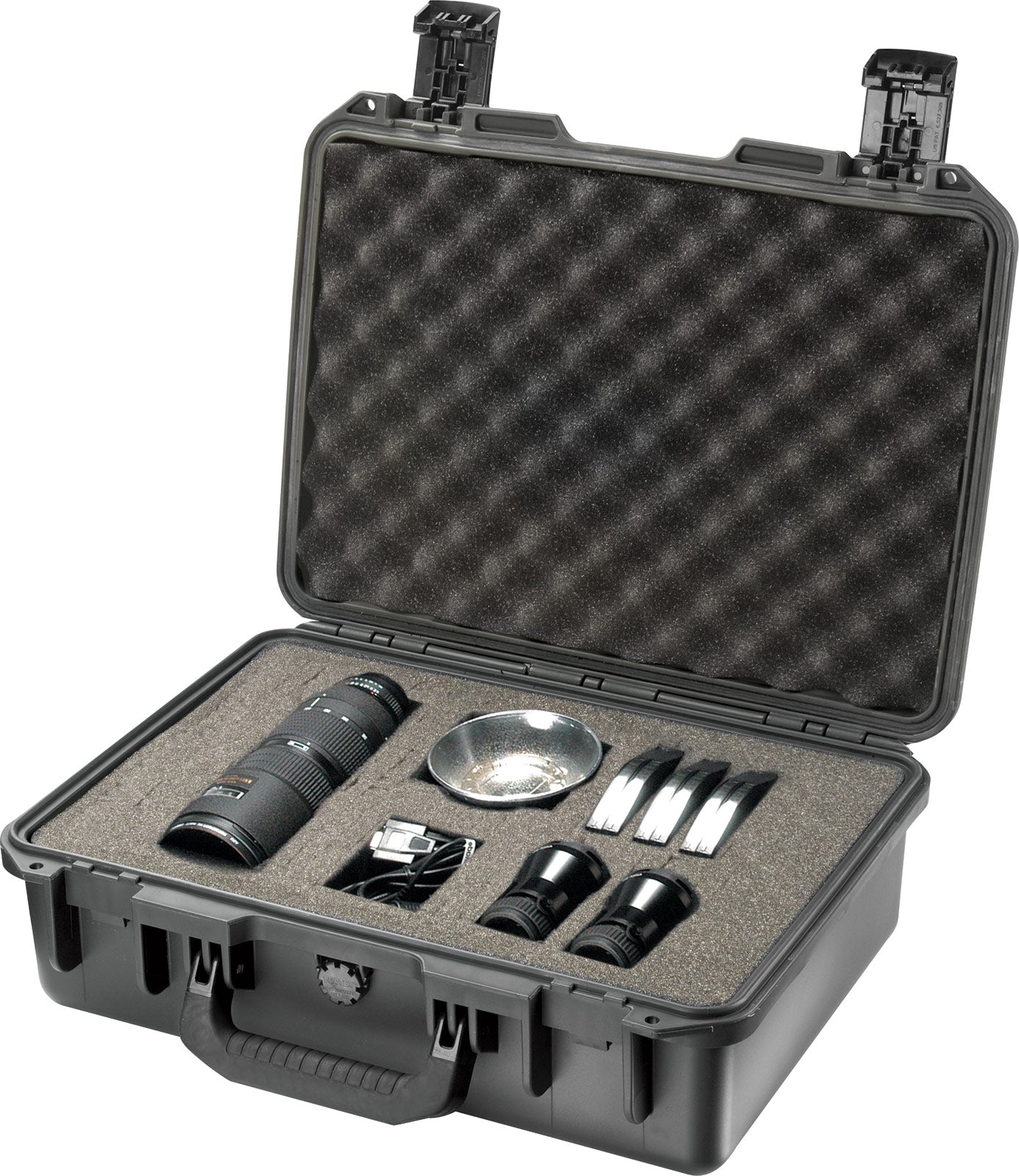 Pelican iM2300 Storm Case