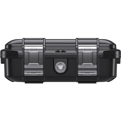 M40 Micro Case