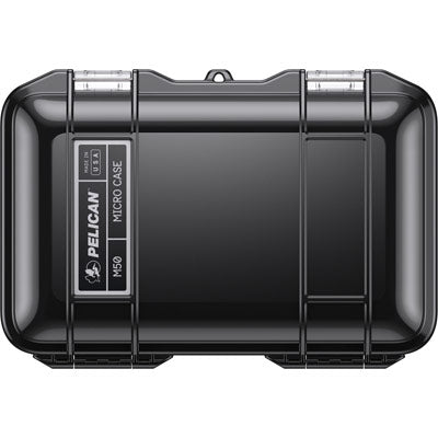 M50 Micro Case