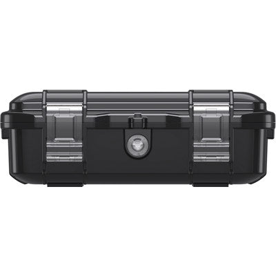 M50 Micro Case
