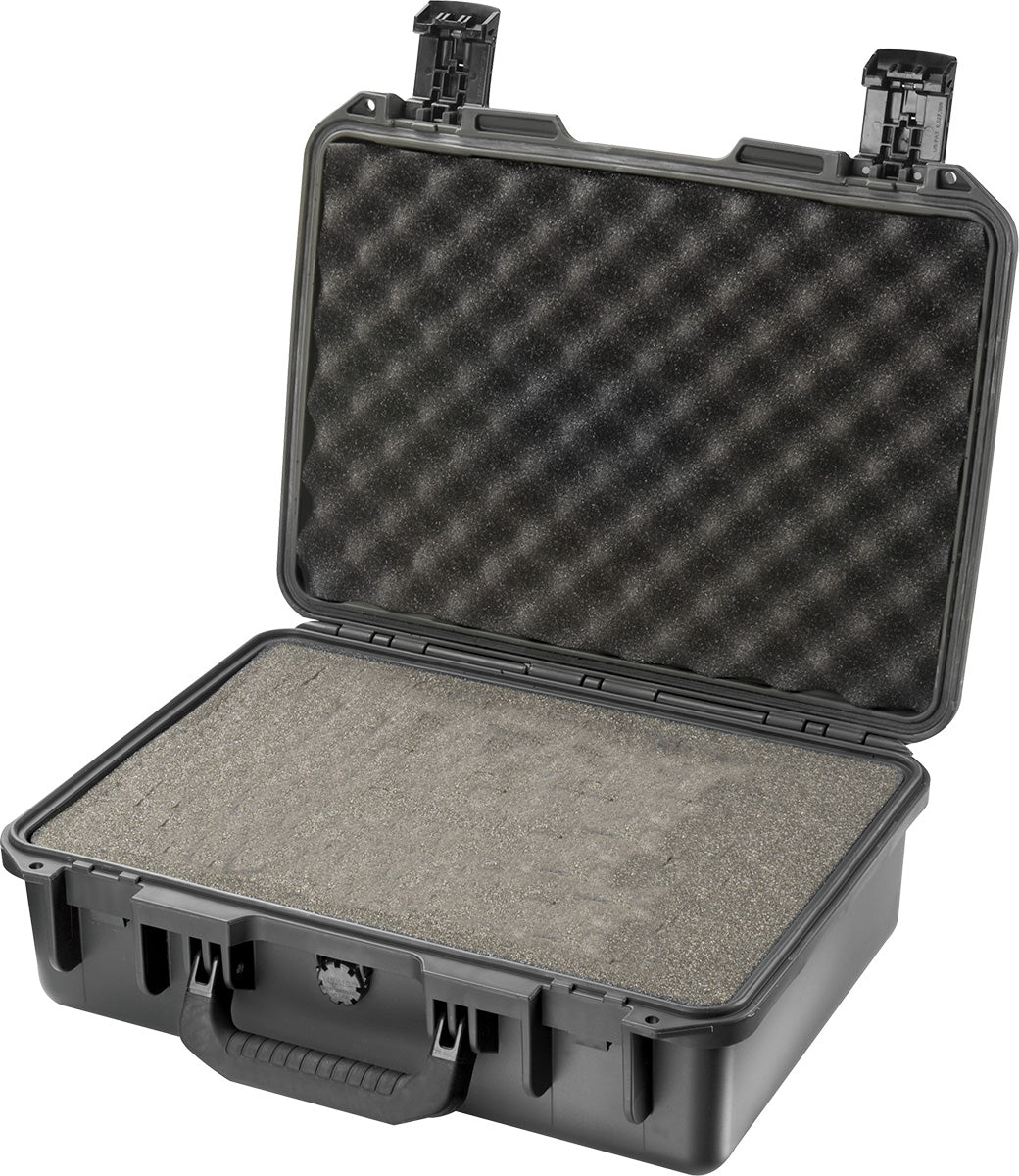 Pelican iM2300 Storm Case