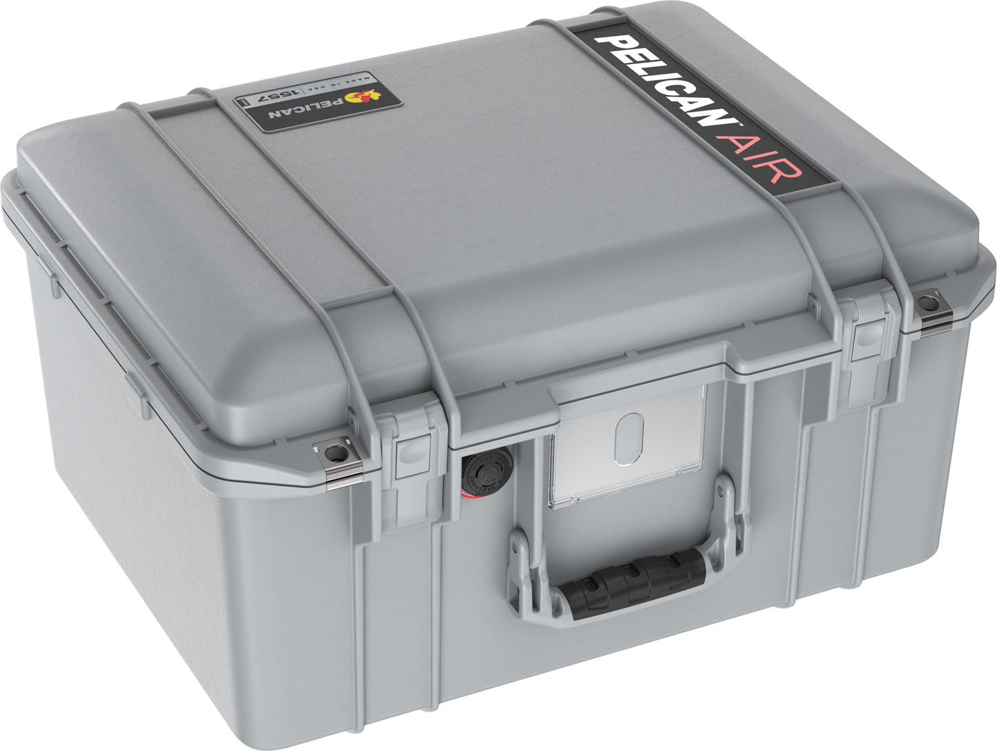 Pelican 1557 Air Case