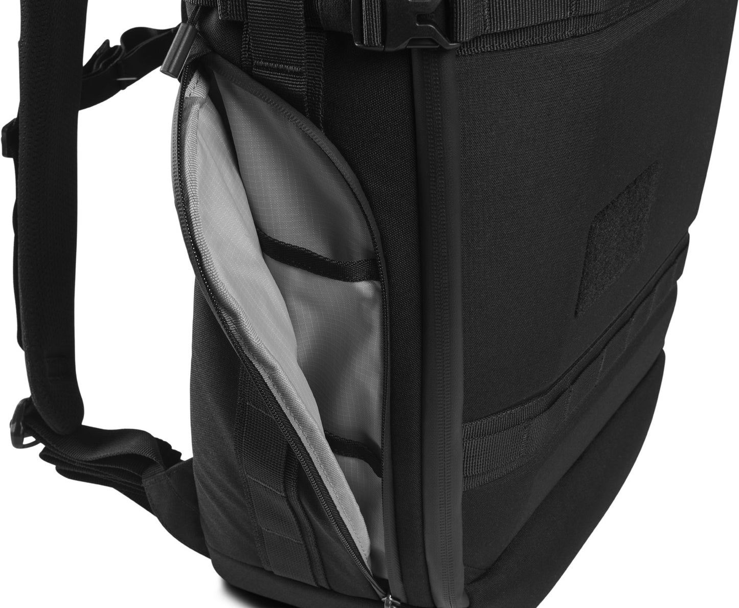 Pelican PX25 Aegis Travel Pack