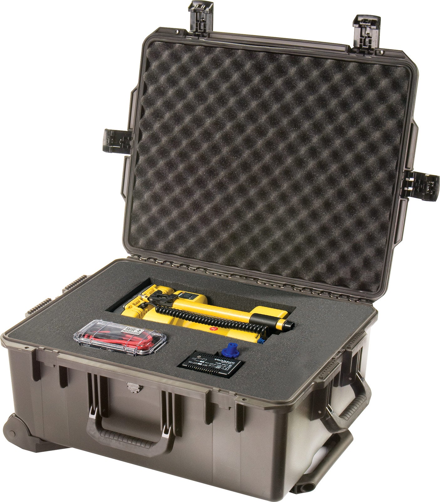 Pelican iM2720 Storm Travel Case