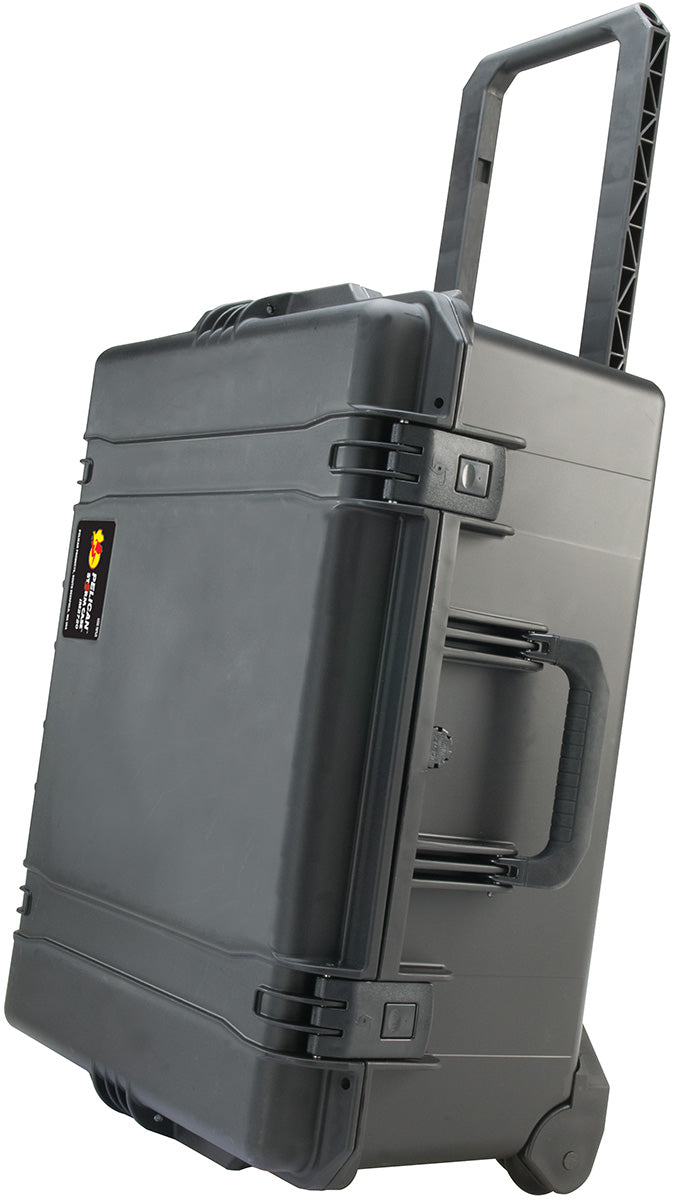 Pelican iM2720 Storm Travel Case