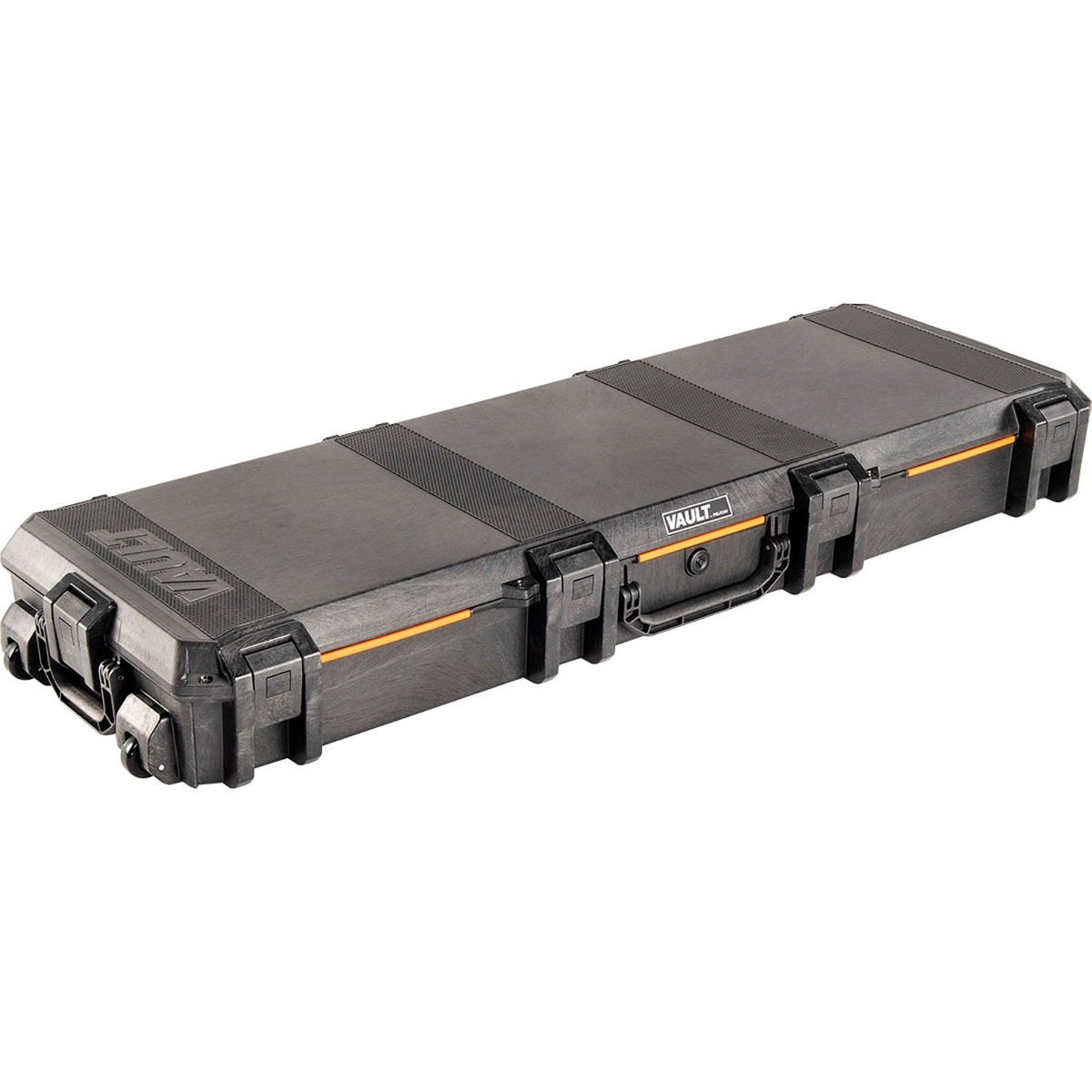 Pelican Vault 800 Double Rifle / Utility Case - with Foam
