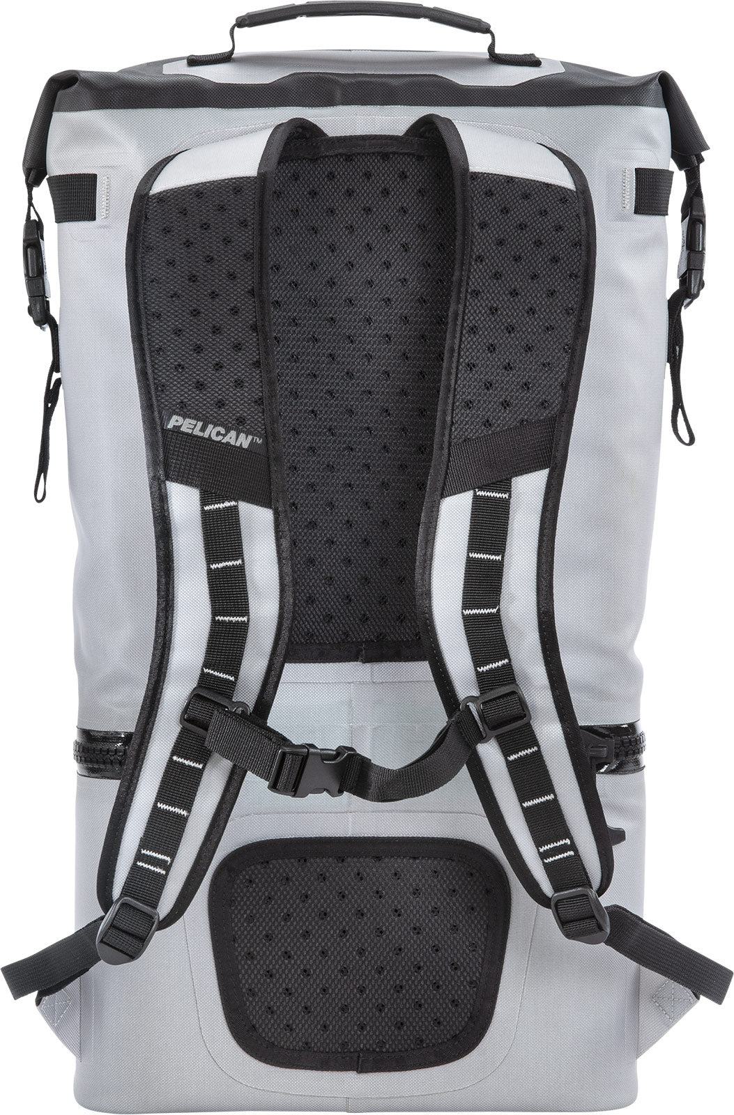 Pelican Dayventure Cooler Pack