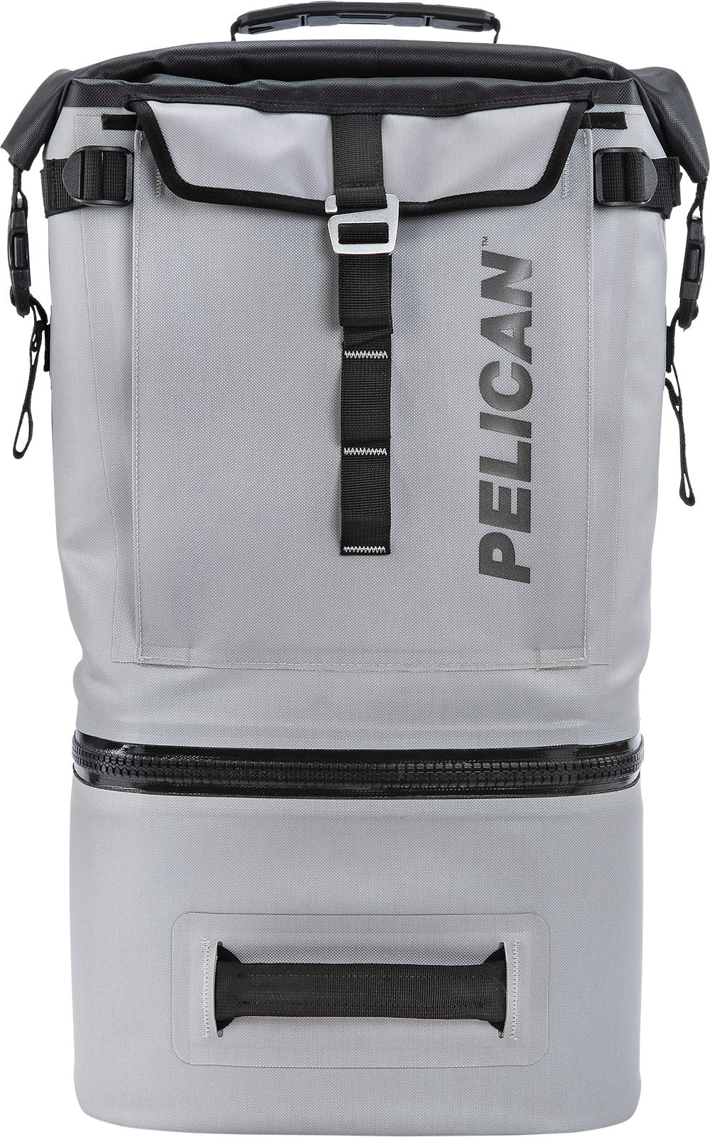 Pelican Dayventure Cooler Pack