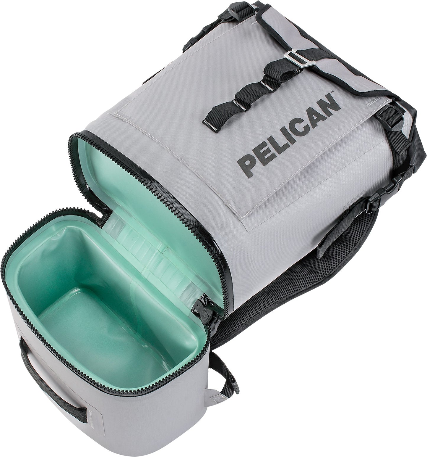 Pelican Dayventure Cooler Pack