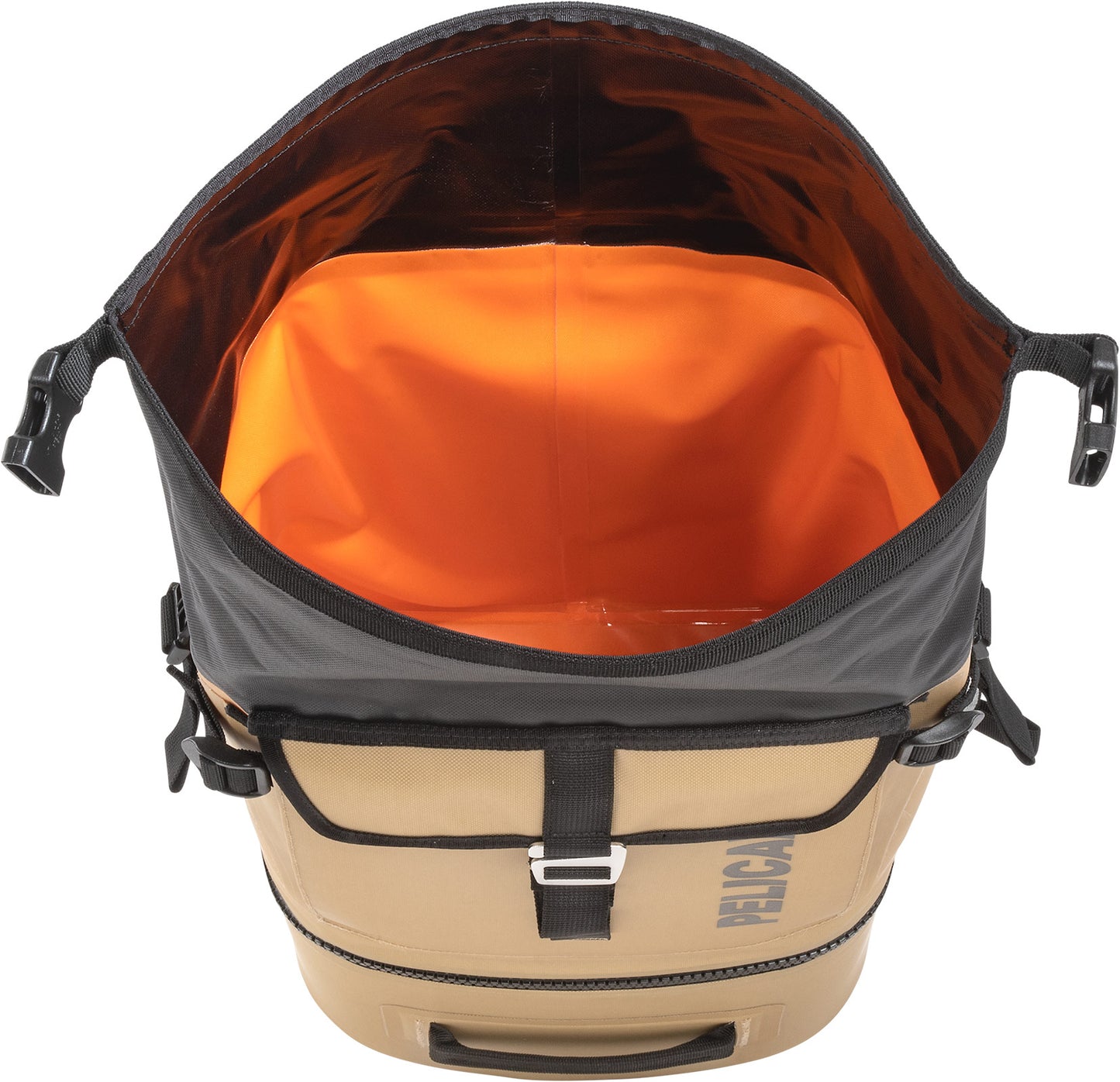 Pelican Dayventure Cooler Pack