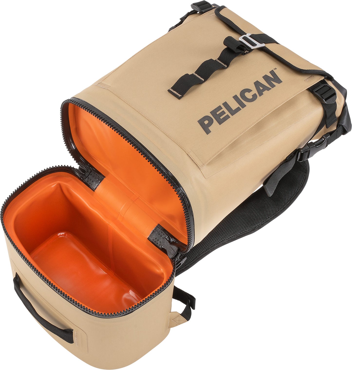 Pelican Dayventure Cooler Pack