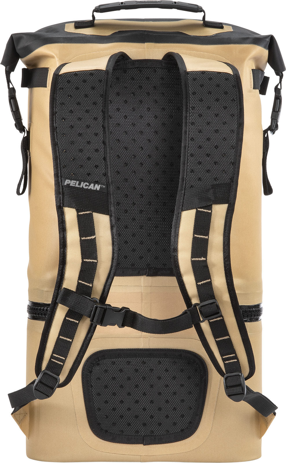 Pelican Dayventure Cooler Pack