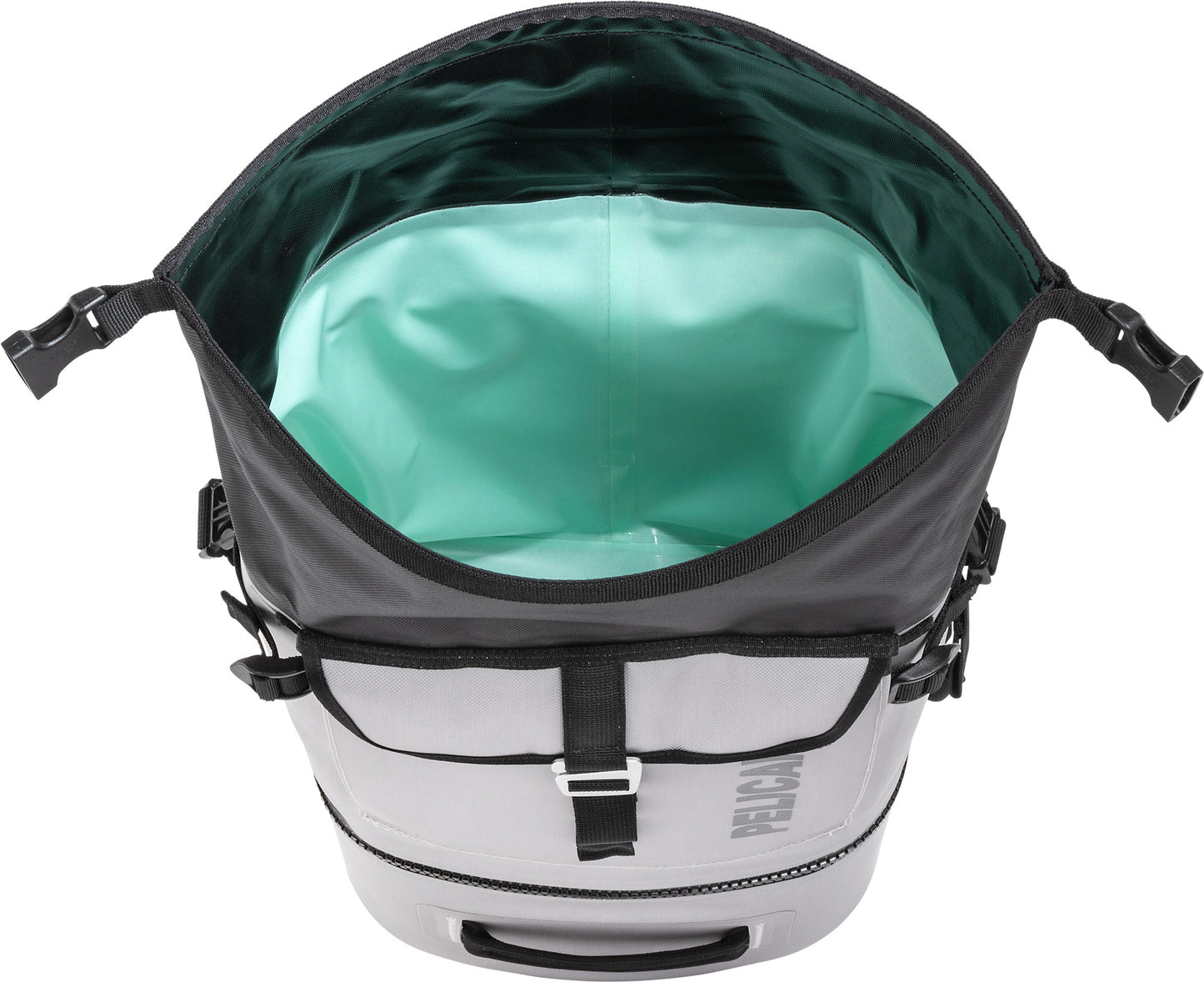 Pelican Dayventure Cooler Pack