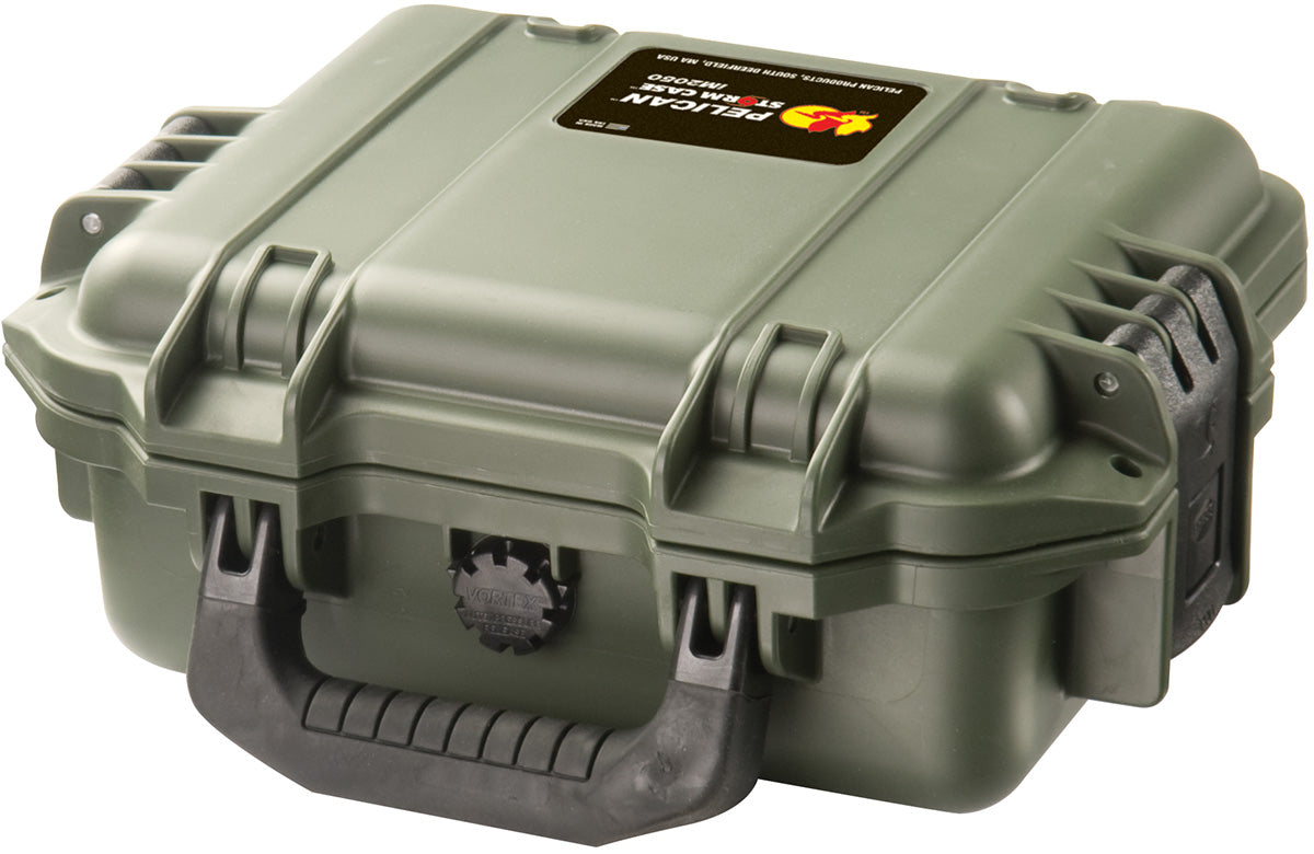 Pelican iM2050 Storm Case