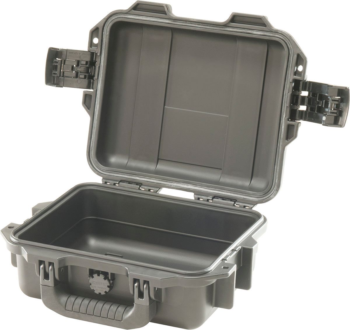 Pelican iM2050 Storm Case