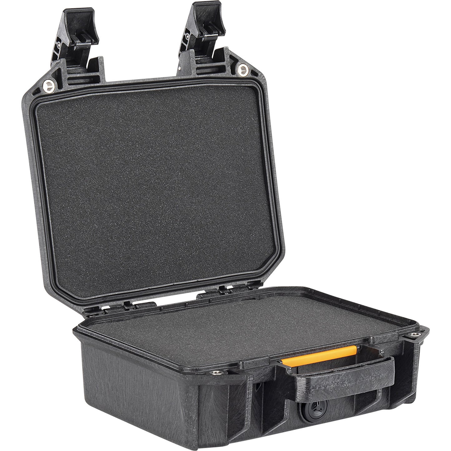 Pelican Vault 100 Small Utility Pistol Case - with Foam