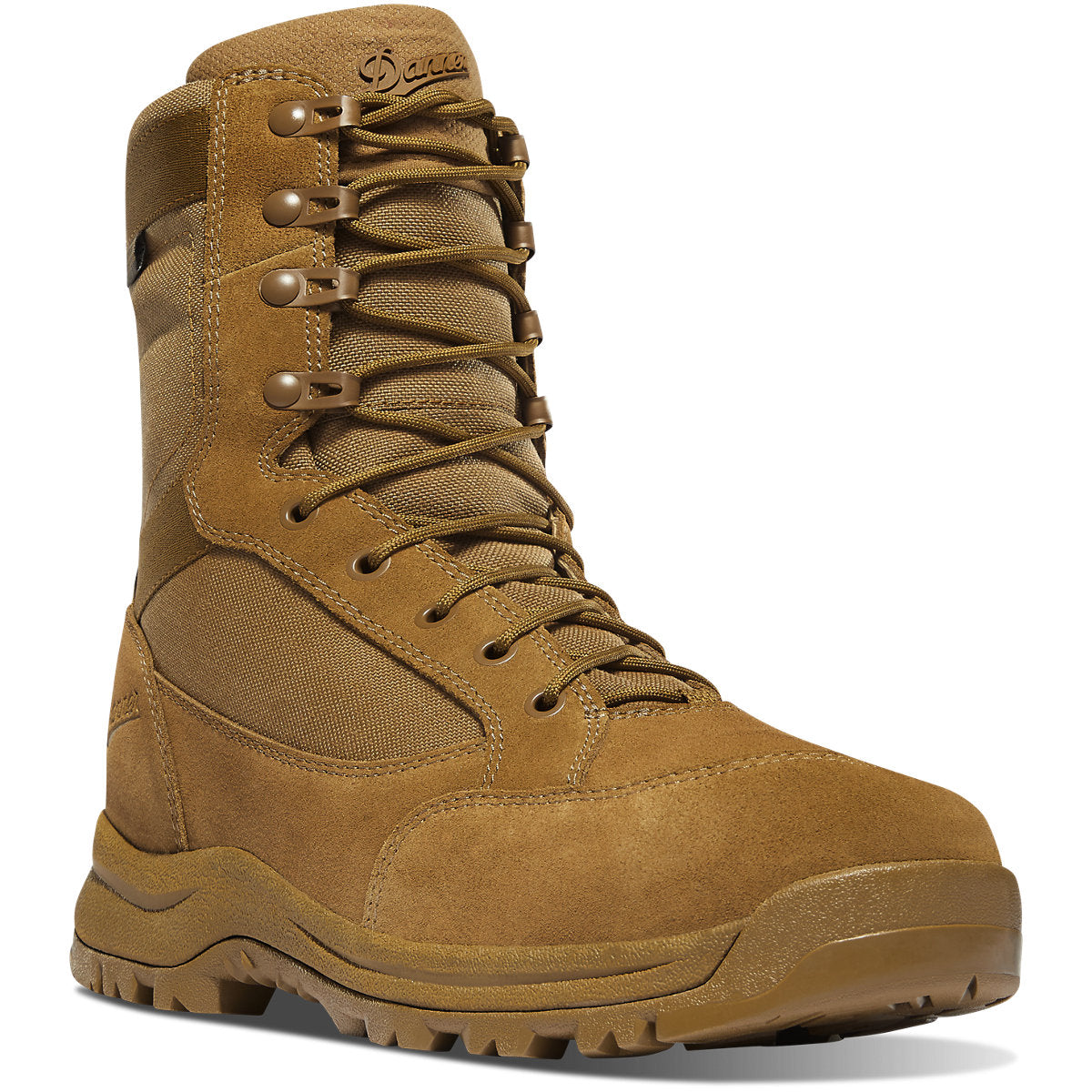 DANNER BOOTS