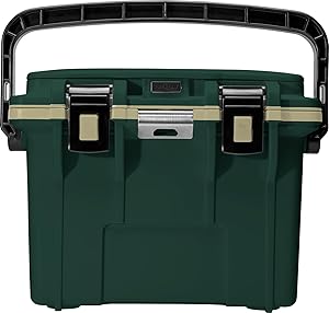 Pelican 14QT Personal Cooler