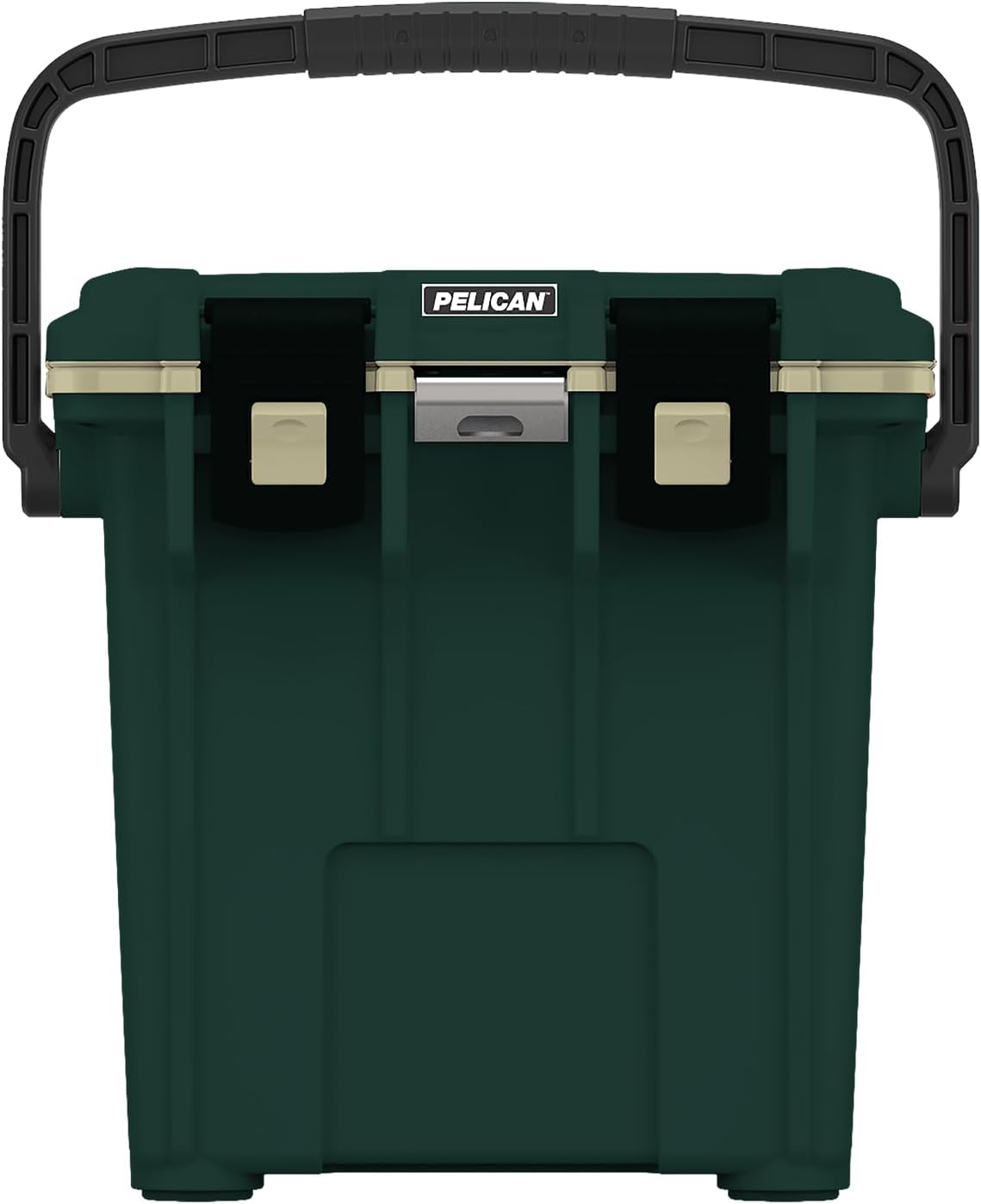 Pelican 20QT Elite Cooler