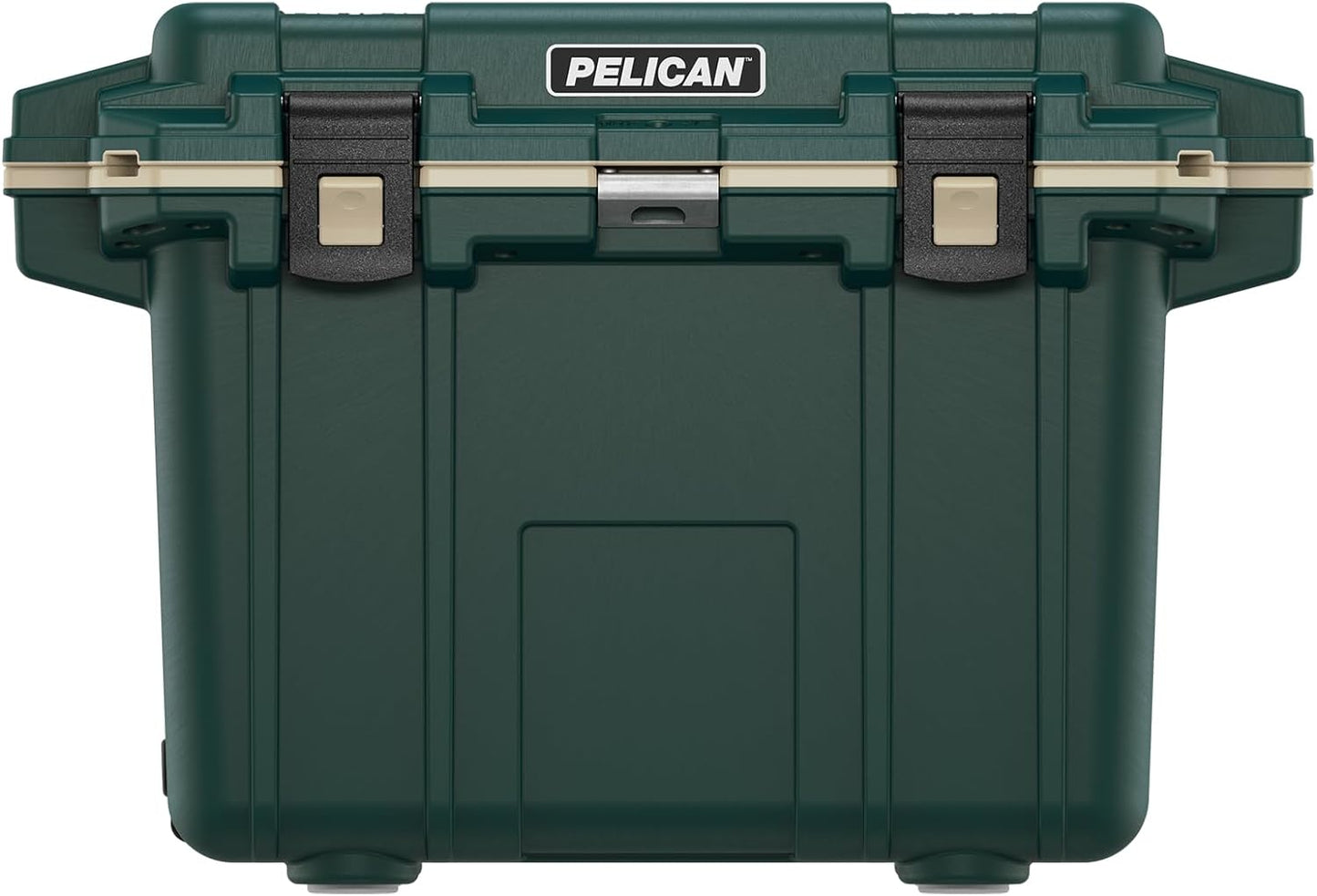 Pelican 50QT Elite Cooler