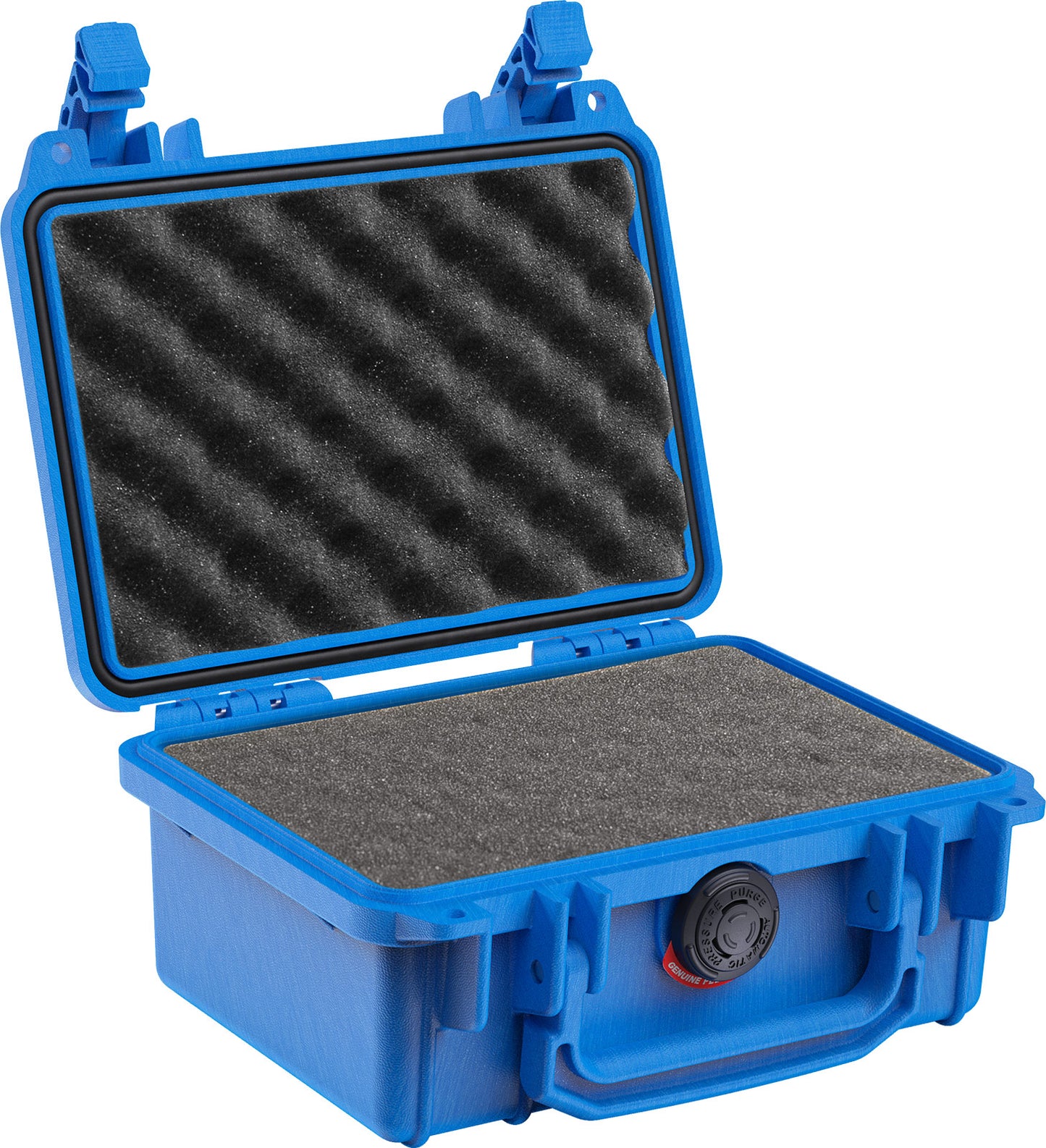 Pelican 1120 Protector Case