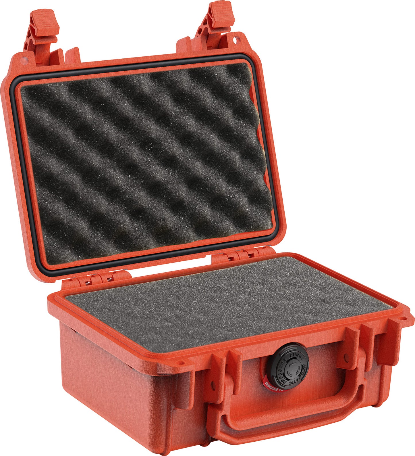 Pelican 1120 Protector Case