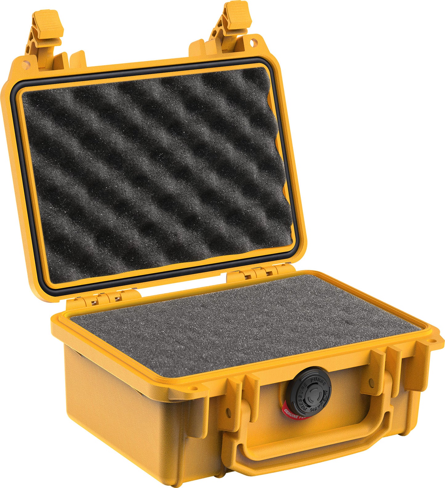 Pelican 1120 Protector Case