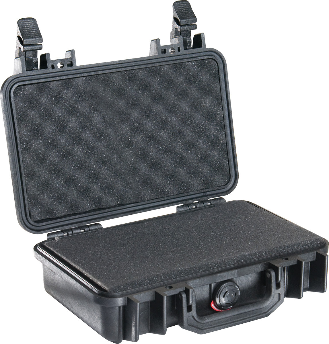 Pelican 1170 Protector Case