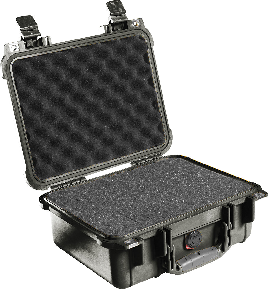 Pelican 1400 Protector Case