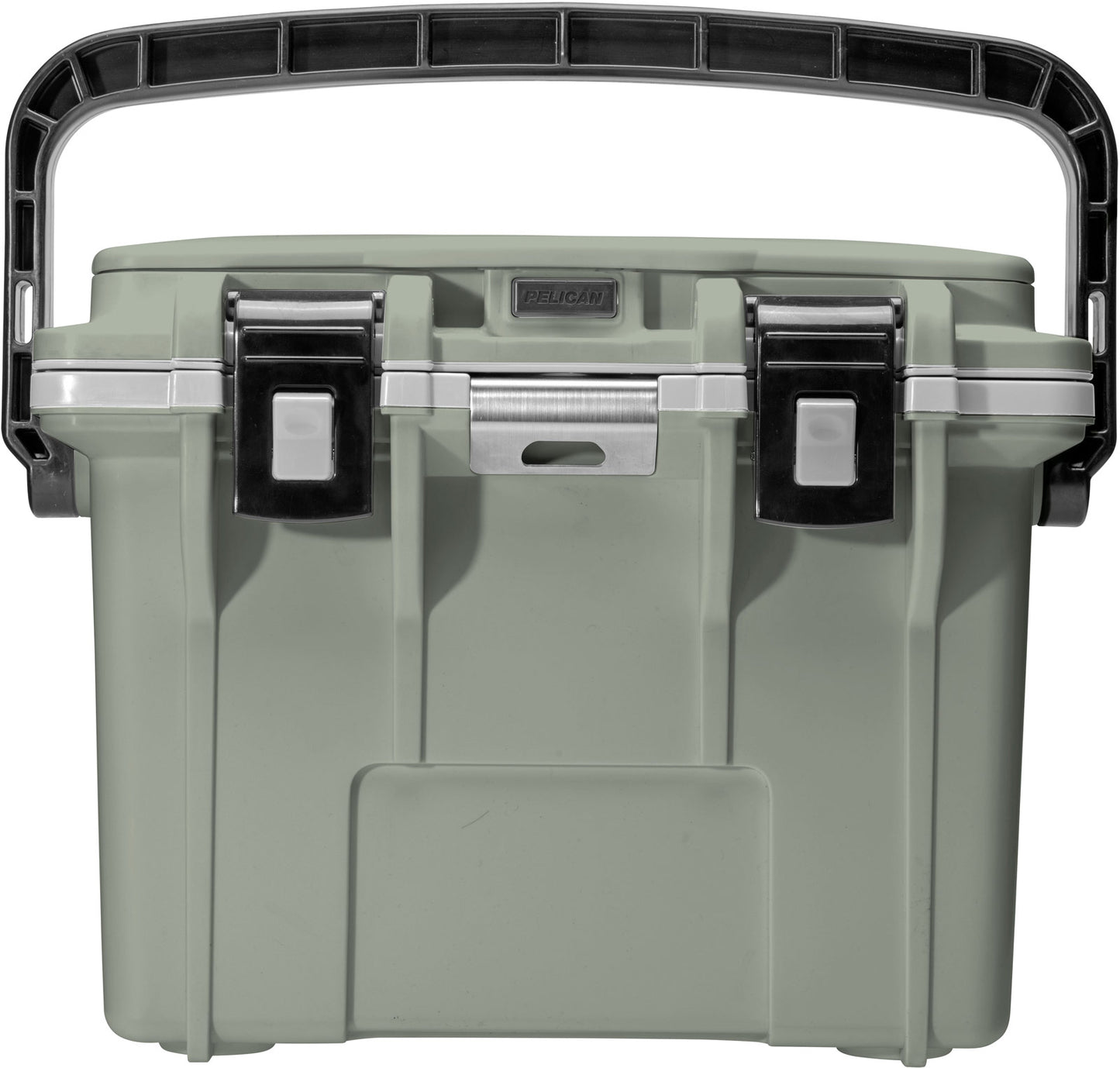 Pelican 14QT Personal Cooler