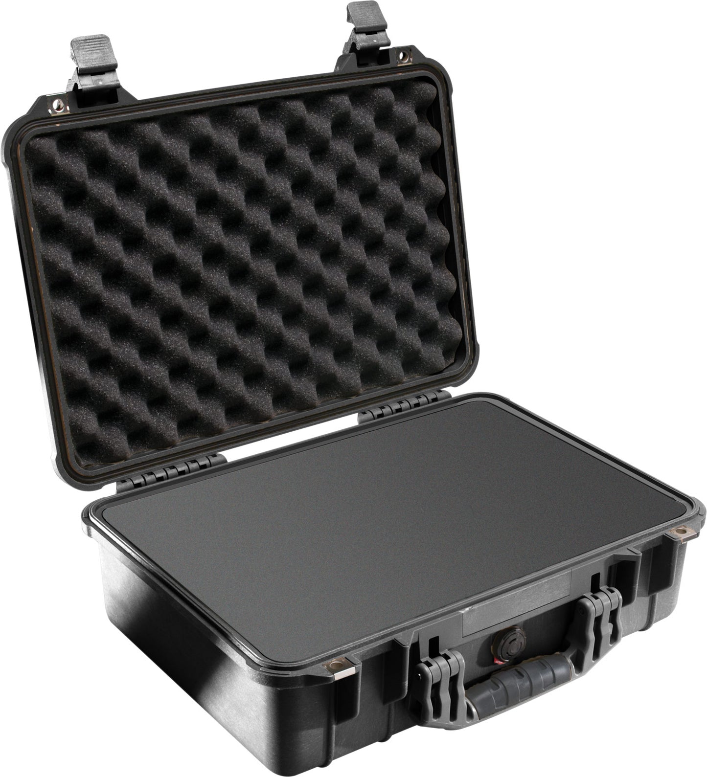 Pelican 1500 Protector Case