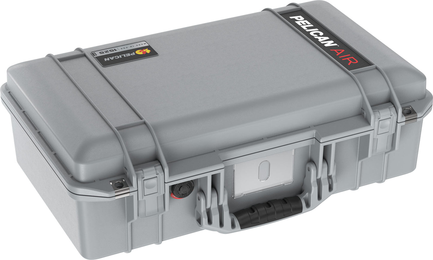 Pelican 1525 Air Case