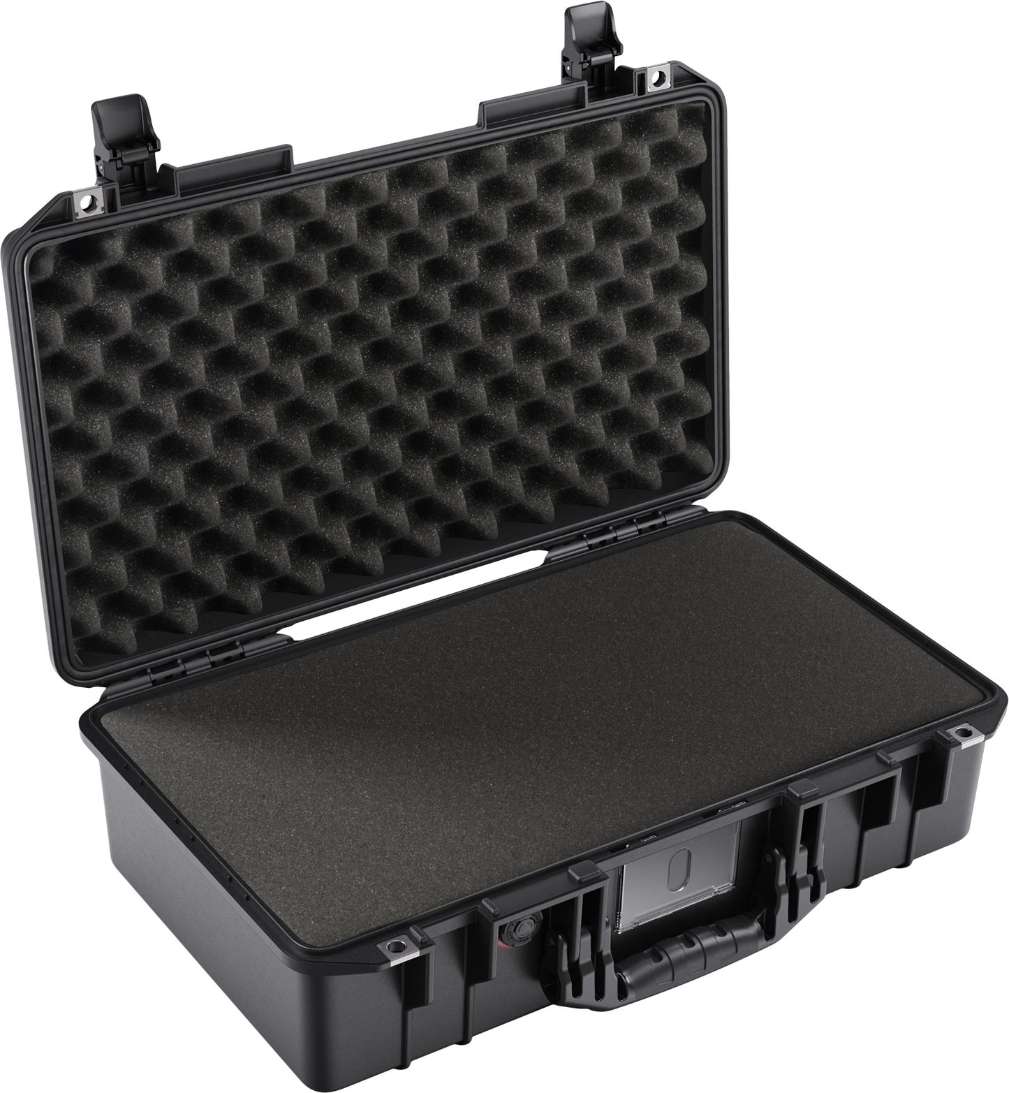 Pelican 1525 Air Case