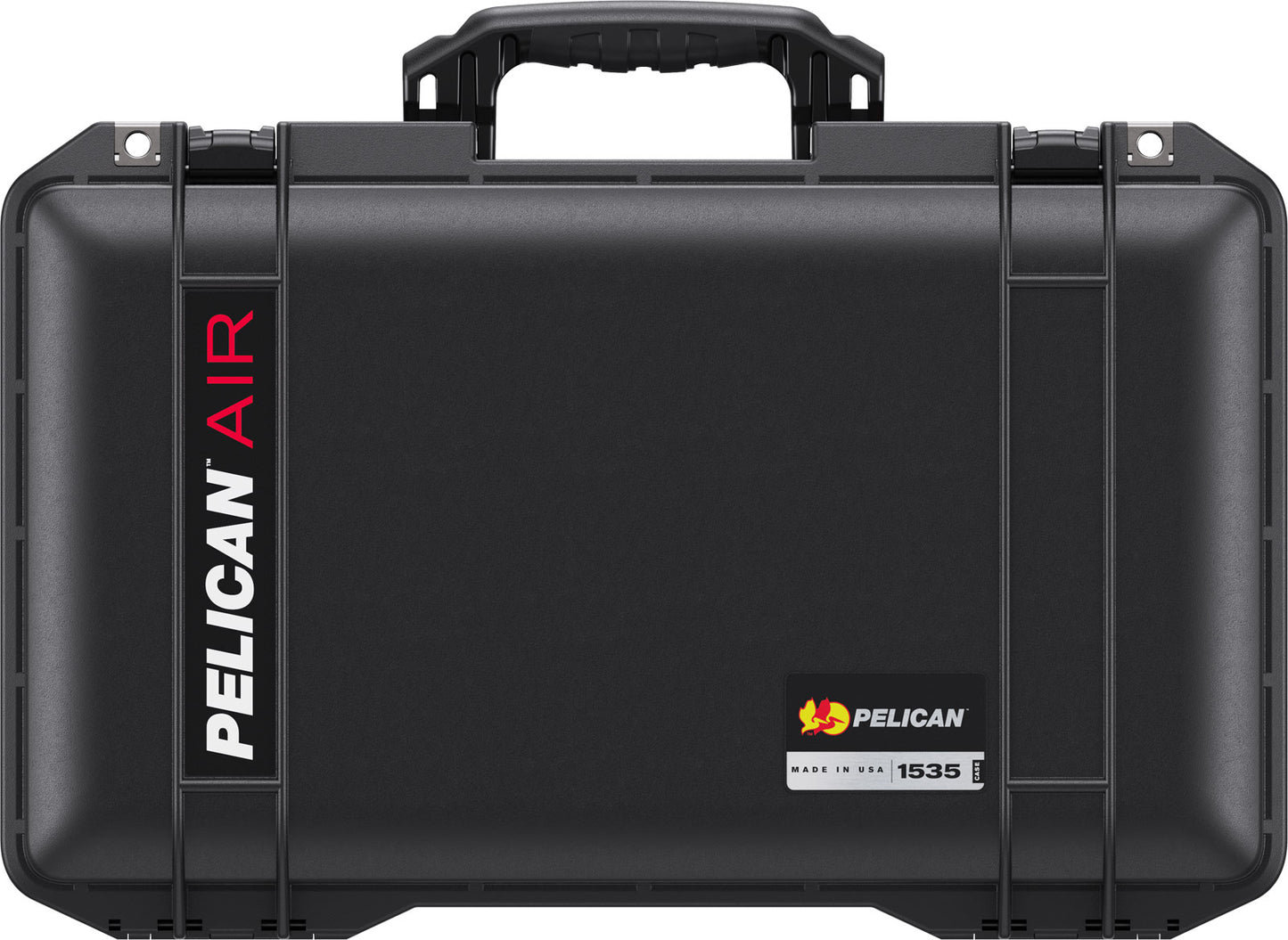 Pelican Air 1535 Carry-on Case